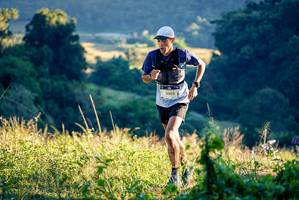 BIB: 3002
                            <button type="button" onclick="openModal(19017226)" class="btn btn-primary btn-sm float-right btn-popup" data-toggle="modal" data-target=".modal-high-quality">
                        <i class="fas fa-shopping-cart"></i> Add to Cart
                    </button>
                                            <button type="button" onclick="isThisMe(19017226, true)" class="btn btn-success btn-sm float-right btn-popup btn-isme hidden" data-toggle="tooltip" data-placement="bottom" title="นี่คือรูปของคุณใช่ไหม คลิกที่นี่เพื่อเอาเข้าอัลบั้ม">
                        <i class="fas fa-plus"></i> Add to album
                    </button>
                    <button type="button" onclick="isThisMe(19017226, false)" class="btn btn-warning btn-sm float-right btn-popup btn-isnotme hidden">
                        <i class="fas fa-ban"></i> Remove from album
                    </button>